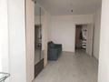 2-комнатная квартира · 63.2 м² · 5/5 этаж, Кеменгер 41 — Магазин Пещеход за 140 000 ₸ в Уральске — фото 7