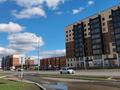 2-комнатная квартира · 63.2 м² · 5/5 этаж, Кеменгер 41 — Магазин Пещеход за 140 000 ₸ в Уральске — фото 8