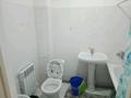 2-комнатная квартира · 63.2 м² · 5/5 этаж, Кеменгер 41 — Магазин Пещеход за 140 000 ₸ в Уральске — фото 9