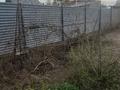 Жеке үй · 2 бөлме · 56.5 м² · 9.6 жүзд., Сафонова 62 — Электротовары, бағасы: 16 млн ₸ в Усть-Каменогорске, Ульбинский — фото 13