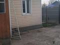 Жеке үй · 2 бөлме · 56.5 м² · 9.6 жүзд., Сафонова 62 — Электротовары, бағасы: 16 млн ₸ в Усть-Каменогорске, Ульбинский — фото 3