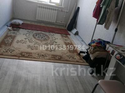 1-бөлмелі пәтер · 14 м² · 4/5 қабат, мкр Шанхай, Бр жубановых — Жубанов Аккагаз, бағасы: 2.5 млн ₸ в Актобе