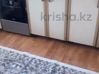 1-комнатная квартира · 40 м² · 6/9 этаж, мкр Кулагер за 25.8 млн 〒 в Алматы, Жетысуский р-н