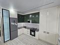3-бөлмелі пәтер · 81 м² · 4/5 қабат, Тұран ш/а 979/15, бағасы: 29 млн ₸ в Шымкенте, Каратауский р-н — фото 2