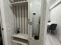 3-бөлмелі пәтер · 81 м² · 4/5 қабат, Тұран ш/а 979/15, бағасы: 29 млн ₸ в Шымкенте, Каратауский р-н — фото 3