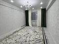 3-бөлмелі пәтер · 81 м² · 4/5 қабат, Тұран ш/а 979/15, бағасы: 29 млн ₸ в Шымкенте, Каратауский р-н — фото 4