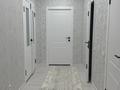 3-бөлмелі пәтер · 81 м² · 4/5 қабат, Тұран ш/а 979/15, бағасы: 29 млн ₸ в Шымкенте, Каратауский р-н — фото 6
