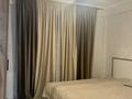 3-бөлмелі пәтер · 81 м² · 4/5 қабат, Тұран ш/а 979/15, бағасы: 29 млн ₸ в Шымкенте, Каратауский р-н — фото 7