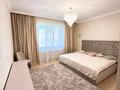 5-комнатная квартира · 189 м² · 5/7 этаж, Арай 49 — КЛУБНЫЙ ДОМ рядом с парком, 10 квартира за 165 млн ₸ в Астане, Есильский р-н — фото 22