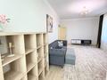 5-комнатная квартира · 189 м² · 5/7 этаж, Арай 49 — КЛУБНЫЙ ДОМ рядом с парком, 10 квартира за 165 млн ₸ в Астане, Есильский р-н — фото 15