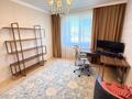 5-комнатная квартира · 189 м² · 5/7 этаж, Арай 49 — КЛУБНЫЙ ДОМ рядом с парком, 10 квартира за 165 млн ₸ в Астане, Есильский р-н — фото 32