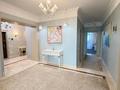 5-комнатная квартира · 189 м² · 5/7 этаж, Арай 49 — КЛУБНЫЙ ДОМ рядом с парком, 10 квартира за 165 млн ₸ в Астане, Есильский р-н — фото 17