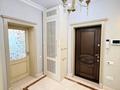 5-комнатная квартира · 189 м² · 5/7 этаж, Арай 49 — КЛУБНЫЙ ДОМ рядом с парком, 10 квартира за 165 млн ₸ в Астане, Есильский р-н — фото 39