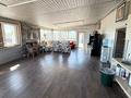 5-комнатная квартира · 189 м² · 5/7 этаж, Арай 49 — КЛУБНЫЙ ДОМ рядом с парком, 10 квартира за 165 млн ₸ в Астане, Есильский р-н — фото 66
