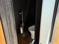 5-комнатная квартира · 189 м² · 5/7 этаж, Арай 49 — КЛУБНЫЙ ДОМ рядом с парком, 10 квартира за 165 млн ₸ в Астане, Есильский р-н — фото 74