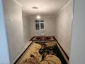 3-комнатная квартира · 60 м² · 2/5 этаж, Бозарык — Жк жарык за 140 000 ₸ в Шымкенте