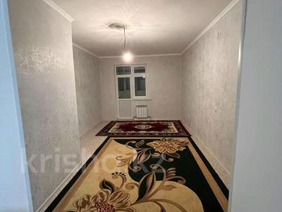 3-комнатная квартира · 60 м² · 2/5 этаж, Бозарык — Жк жарык за 140 000 ₸ в Шымкенте