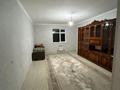 3-комнатная квартира · 60 м² · 2/5 этаж, Бозарык — Жк жарык за 140 000 ₸ в Шымкенте — фото 2