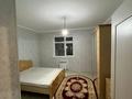 3-комнатная квартира · 60 м² · 2/5 этаж, Бозарык — Жк жарык за 140 000 ₸ в Шымкенте — фото 3