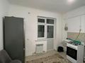 3-комнатная квартира · 60 м² · 2/5 этаж, Бозарык — Жк жарык за 140 000 ₸ в Шымкенте — фото 4