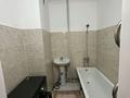 3-комнатная квартира · 60 м² · 2/5 этаж, Бозарык — Жк жарык за 140 000 ₸ в Шымкенте — фото 5