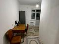 3-комнатная квартира · 60 м² · 2/5 этаж, Бозарык — Жк жарык за 140 000 ₸ в Шымкенте — фото 6