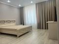 1-комнатная квартира · 50 м², Курганская 2 за 18 000 ₸ в Костанае