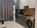 1-комнатная квартира · 50 м², Курганская 2 за 18 000 ₸ в Костанае — фото 10