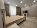 1-комнатная квартира · 50 м², Курганская 2 за 18 000 ₸ в Костанае — фото 4