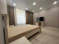 1-комнатная квартира · 50 м², Курганская 2 за 18 000 ₸ в Костанае — фото 5