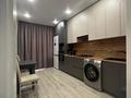 1-комнатная квартира · 50 м², Курганская 2 за 18 000 ₸ в Костанае — фото 7