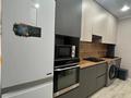 1-комнатная квартира · 50 м², Курганская 2 за 18 000 ₸ в Костанае — фото 9
