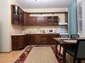 3-бөлмелі пәтер · 100 м² · 5/10 қабат, Кунаева 14 Г — Мангилик ель, бағасы: 35 000 ₸ в Астане, Есильский р-н — фото 10