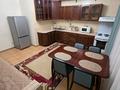 3-бөлмелі пәтер · 100 м² · 5/10 қабат, Кунаева 14 Г — Мангилик ель, бағасы: 35 000 ₸ в Астане, Есильский р-н — фото 11