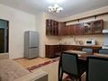3-бөлмелі пәтер · 100 м² · 5/10 қабат, Кунаева 14 Г — Мангилик ель, бағасы: 35 000 ₸ в Астане, Есильский р-н — фото 12