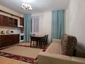 3-бөлмелі пәтер · 100 м² · 5/10 қабат, Кунаева 14 Г — Мангилик ель, бағасы: 35 000 ₸ в Астане, Есильский р-н — фото 13