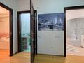 3-бөлмелі пәтер · 100 м² · 5/10 қабат, Кунаева 14 Г — Мангилик ель, бағасы: 35 000 ₸ в Астане, Есильский р-н — фото 14