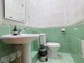 3-бөлмелі пәтер · 100 м² · 5/10 қабат, Кунаева 14 Г — Мангилик ель, бағасы: 35 000 ₸ в Астане, Есильский р-н — фото 16