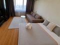 3-бөлмелі пәтер · 100 м² · 5/10 қабат, Кунаева 14 Г — Мангилик ель, бағасы: 35 000 ₸ в Астане, Есильский р-н — фото 2
