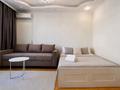 3-бөлмелі пәтер · 100 м² · 5/10 қабат, Кунаева 14 Г — Мангилик ель, бағасы: 35 000 ₸ в Астане, Есильский р-н — фото 3
