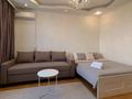3-бөлмелі пәтер · 100 м² · 5/10 қабат, Кунаева 14 Г — Мангилик ель, бағасы: 35 000 ₸ в Астане, Есильский р-н — фото 5