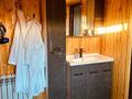 2-комнатная квартира · 42 м² · 2 этаж, Достык 1А за 15 000 ₸ в Талдыкоргане, село Ынтымак — фото 4