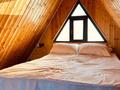 2-комнатная квартира · 42 м² · 2 этаж, Достык 1А за 15 000 ₸ в Талдыкоргане, село Ынтымак — фото 5