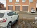 Азс, автосервисы и автомойки · 200 м² за 90 000 〒 в Усть-Каменогорске, Ахмирово