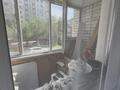 1-бөлмелі пәтер · 48 м² · 2/9 қабат, Физкультурная 9, бағасы: 25 млн ₸ в Семее — фото 11