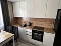 1-бөлмелі пәтер · 48 м² · 2/9 қабат, Физкультурная 9, бағасы: 25 млн ₸ в Семее