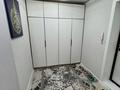 1-бөлмелі пәтер · 48 м² · 2/9 қабат, Физкультурная 9, бағасы: 25 млн ₸ в Семее — фото 7