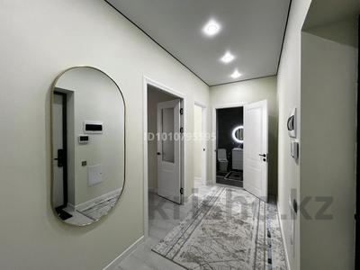 1-бөлмелі пәтер · 50 м² · 3/15 қабат, мкр Тараз, Рыскулова 33/2, бағасы: 18 000 ₸ в Шымкенте, Аль-Фарабийский р-н