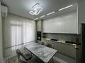 1-комнатная квартира · 50 м² · 3/15 этаж, мкр Тараз, Рыскулова 33/2 за 16 000 ₸ в Шымкенте, Аль-Фарабийский р-н — фото 2