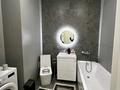 1-комнатная квартира · 50 м² · 3/15 этаж, мкр Тараз, Рыскулова 33/2 за 16 000 ₸ в Шымкенте, Аль-Фарабийский р-н — фото 3